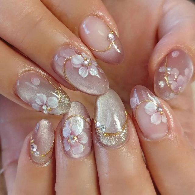 cover beauty