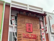 Menjelajah Cita Rasa Autentik Peranakan di Restoran HaiPin Gading Serpong