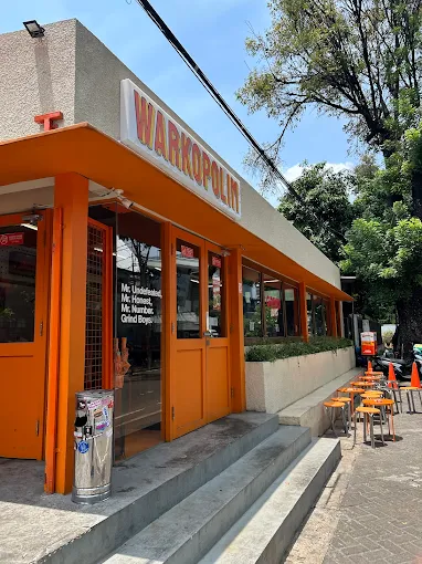 unnamed (1) Warkop Poliim, Jakarta Selatan